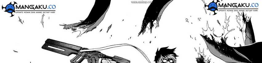 Chapter 11 - halaman 112