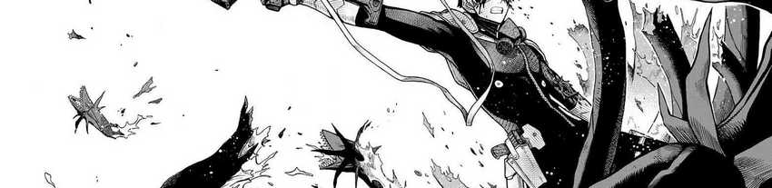 Chapter 11 - halaman 113