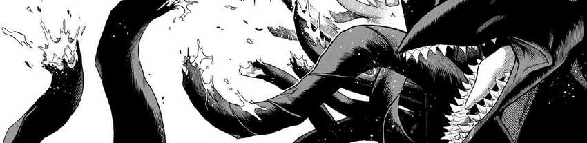 Chapter 11 - halaman 114