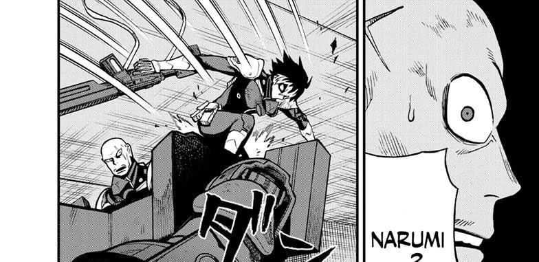 Chapter 11 - halaman 115