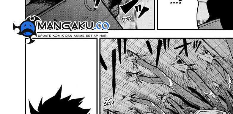 Chapter 11 - halaman 116