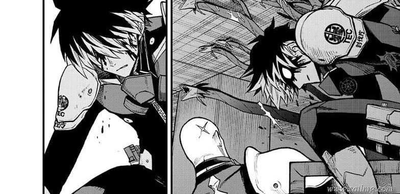 Chapter 11 - halaman 117