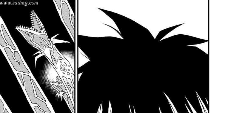 Chapter 11 - halaman 118