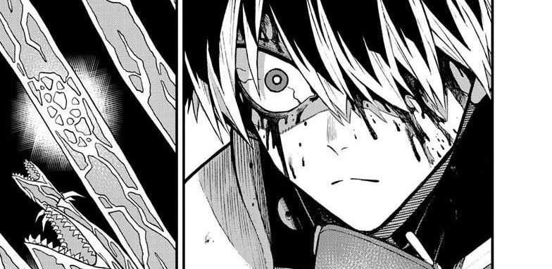 Chapter 11 - halaman 119