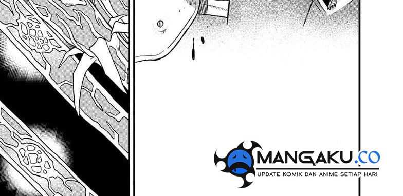 Chapter 11 - halaman 120