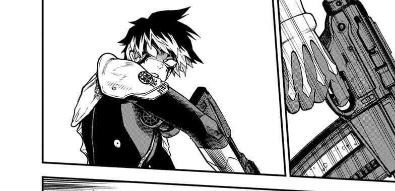 Chapter 11 - halaman 121
