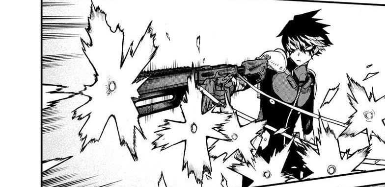 Chapter 11 - halaman 122