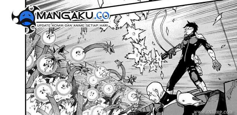 Chapter 11 - halaman 123