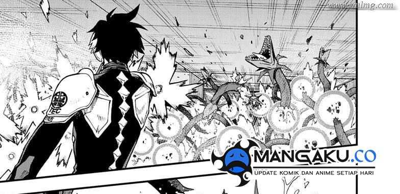 Chapter 11 - halaman 124