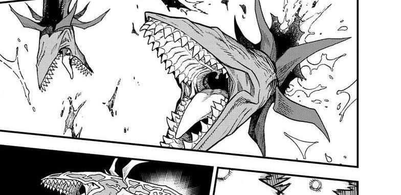 Chapter 11 - halaman 125