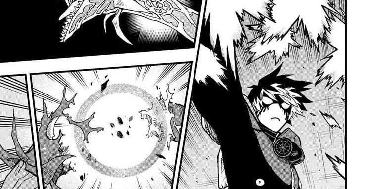 Chapter 11 - halaman 126