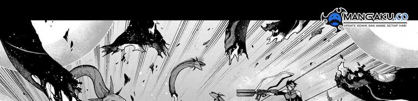 Chapter 11 - halaman 127
