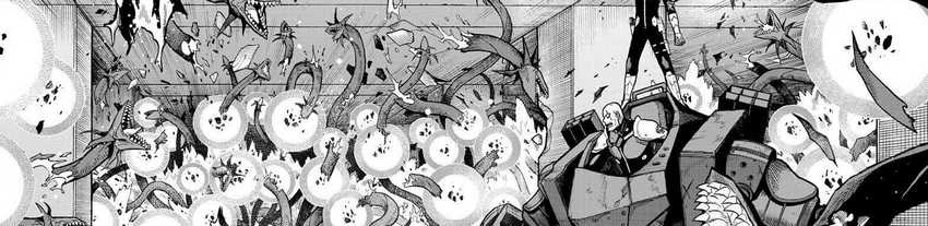 Chapter 11 - halaman 128