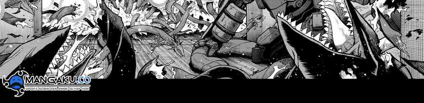 Chapter 11 - halaman 129