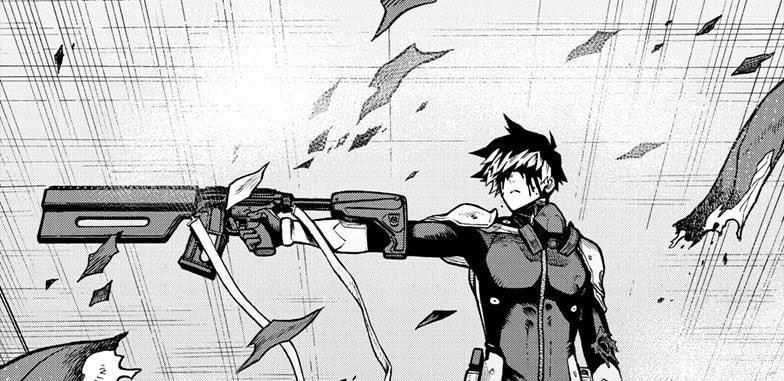 Chapter 11 - halaman 130