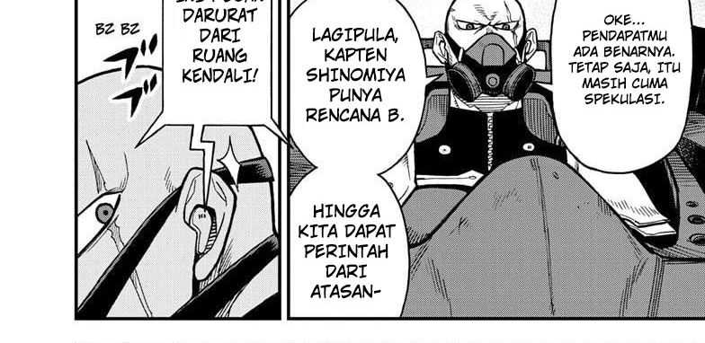 Chapter 11 - halaman 14
