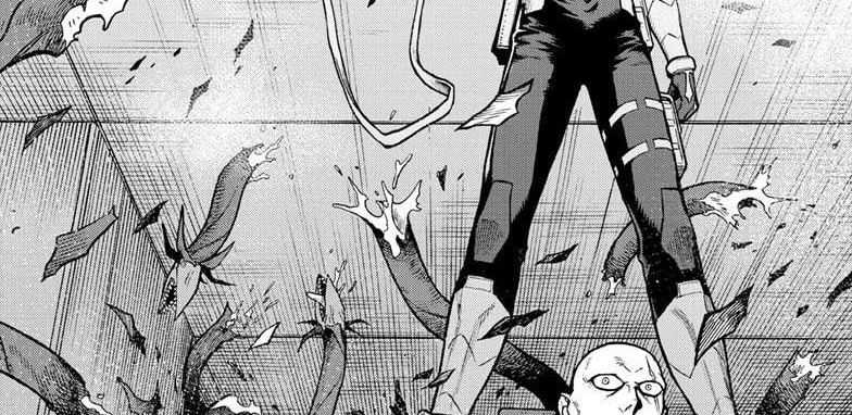 Chapter 11 - halaman 131