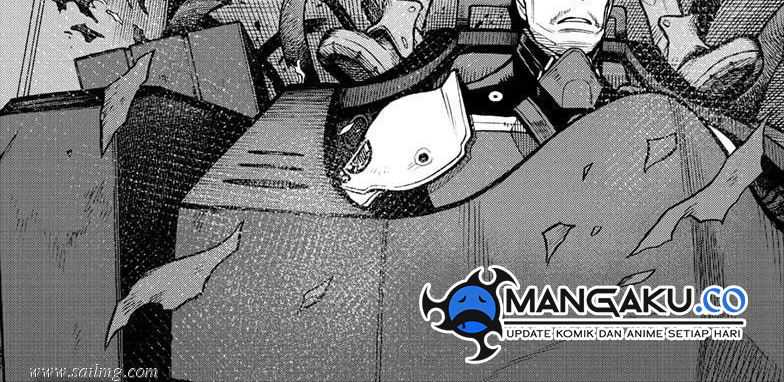 Chapter 11 - halaman 132