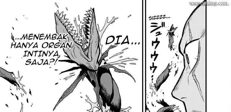 Chapter 11 - halaman 133