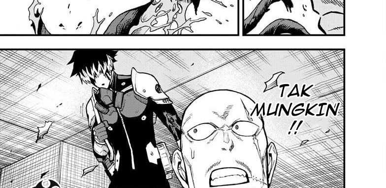 Chapter 11 - halaman 134