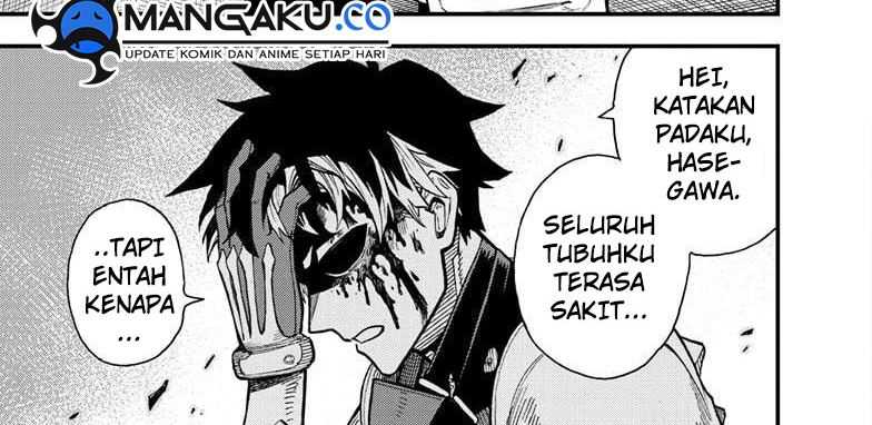 Chapter 11 - halaman 135