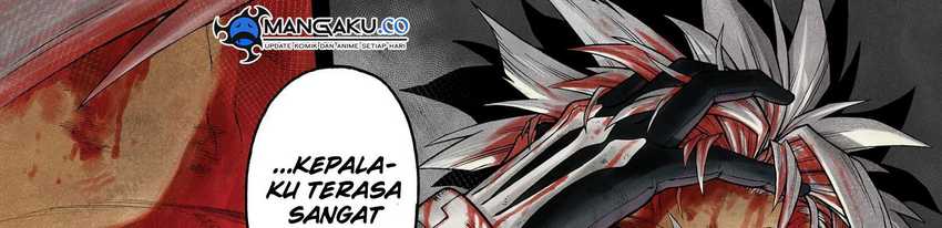 Chapter 11 - halaman 136