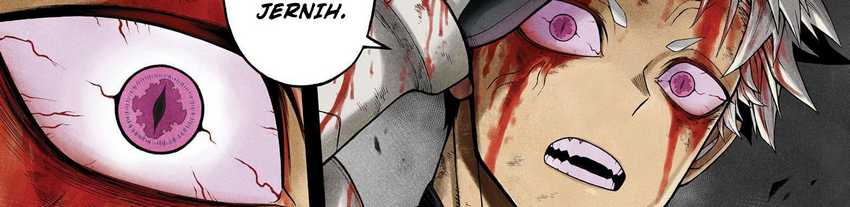Chapter 11 - halaman 137