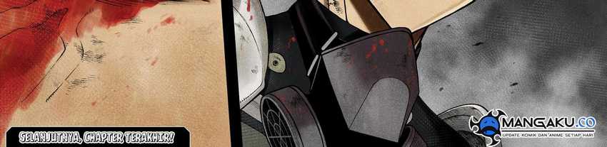 Chapter 11 - halaman 138