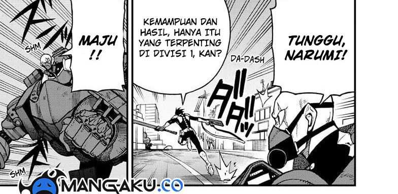 Chapter 11 - halaman 17