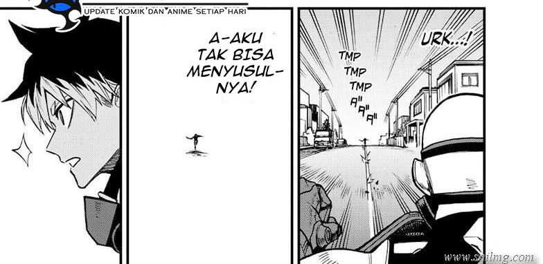 Chapter 11 - halaman 18