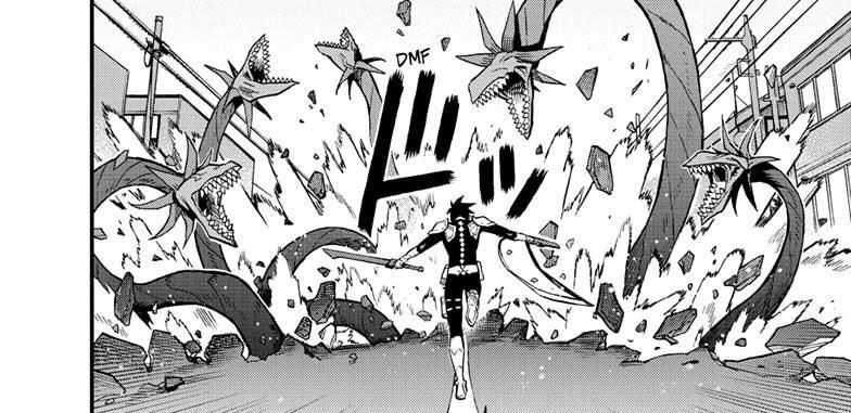 Chapter 11 - halaman 19