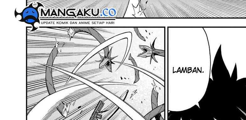 Chapter 11 - halaman 20
