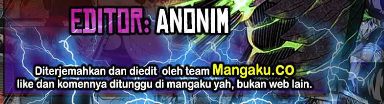 Chapter 11 - halaman 3