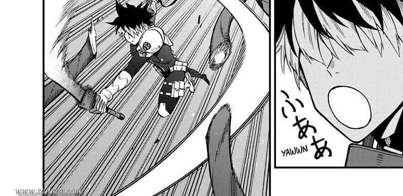 Chapter 11 - halaman 21