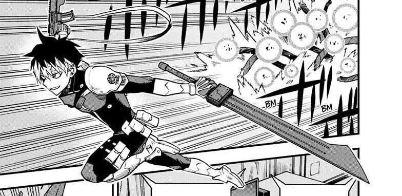 Chapter 11 - halaman 23