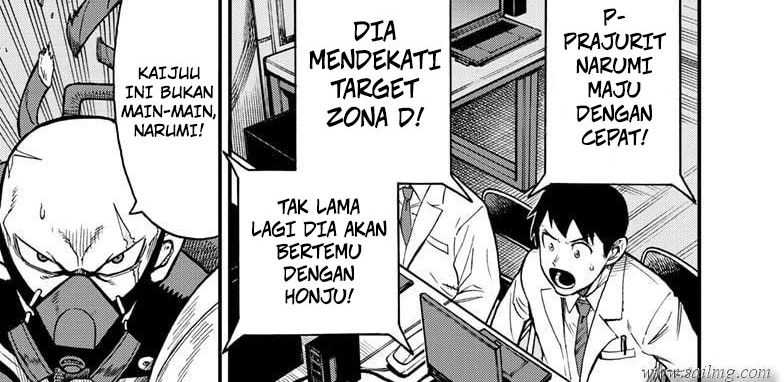 Chapter 11 - halaman 24