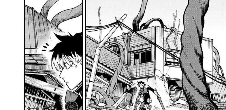 Chapter 11 - halaman 25