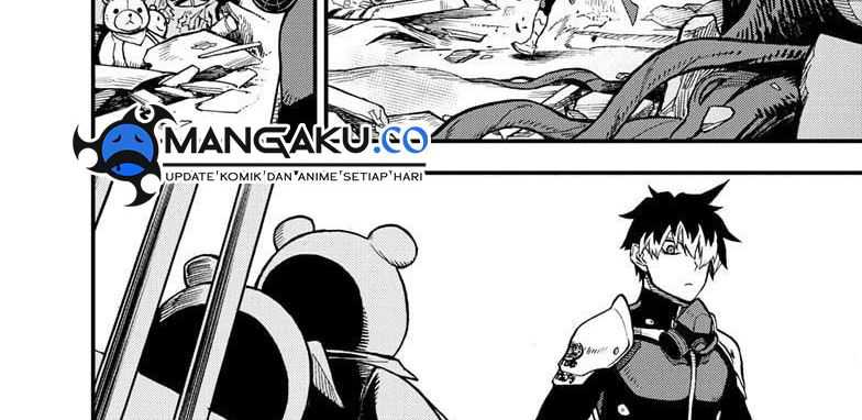 Chapter 11 - halaman 26