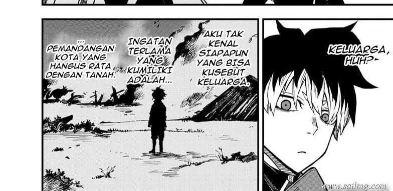 Chapter 11 - halaman 27