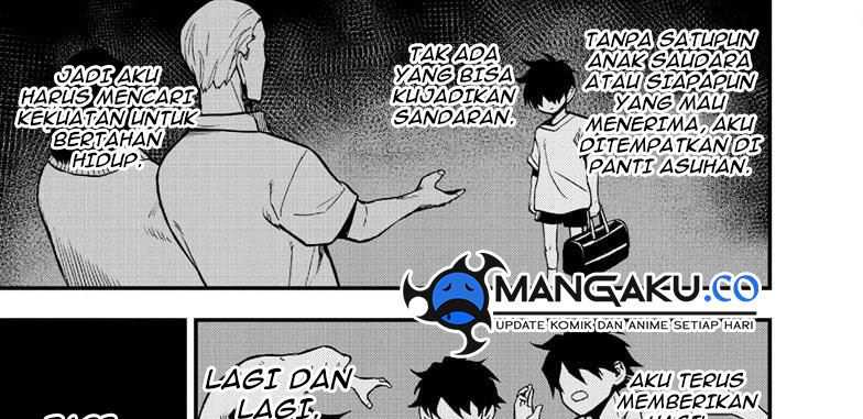 Chapter 11 - halaman 28