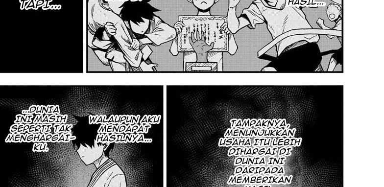 Chapter 11 - halaman 29