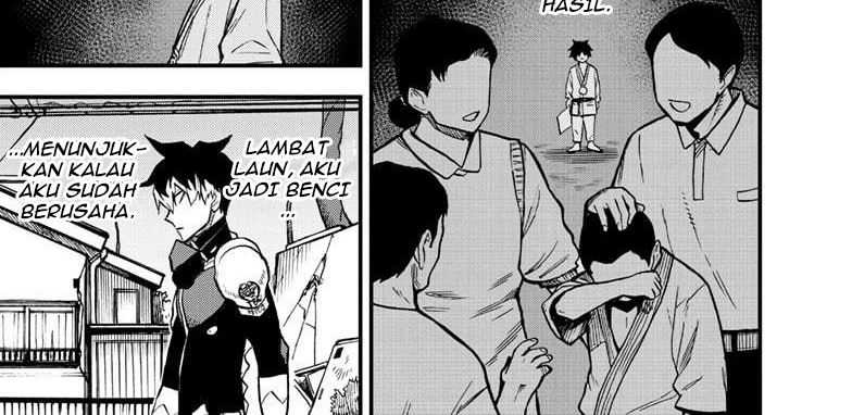 Chapter 11 - halaman 30
