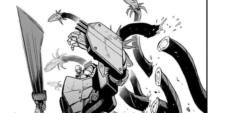 Chapter 11 - halaman 4
