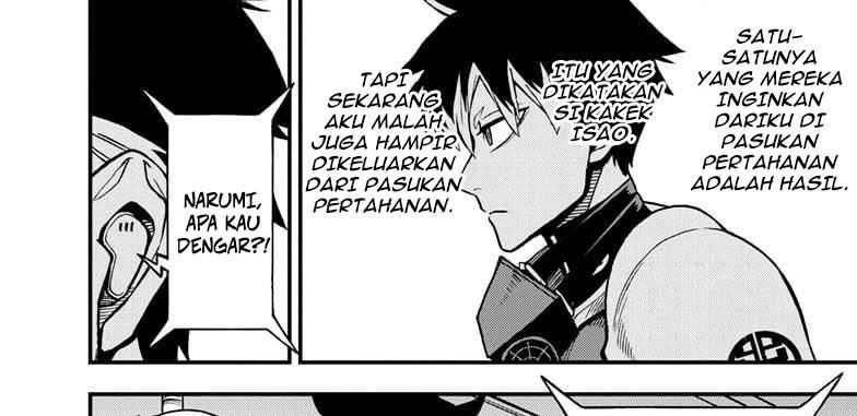 Chapter 11 - halaman 31