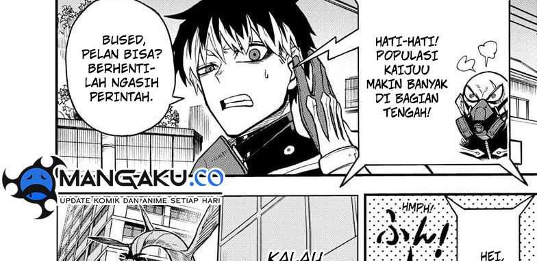Chapter 11 - halaman 32