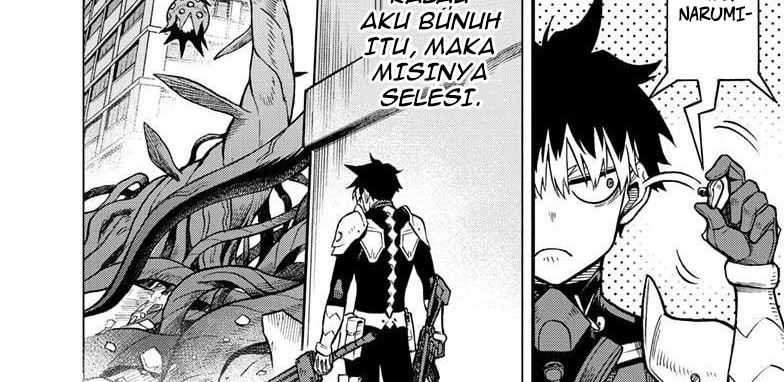 Chapter 11 - halaman 33
