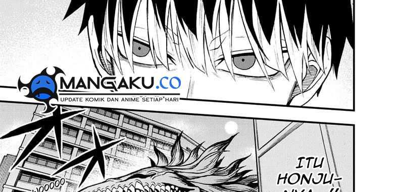 Chapter 11 - halaman 34