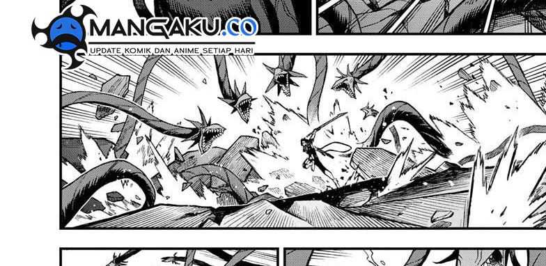 Chapter 11 - halaman 38