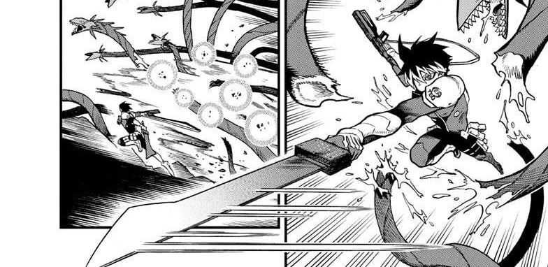 Chapter 11 - halaman 39