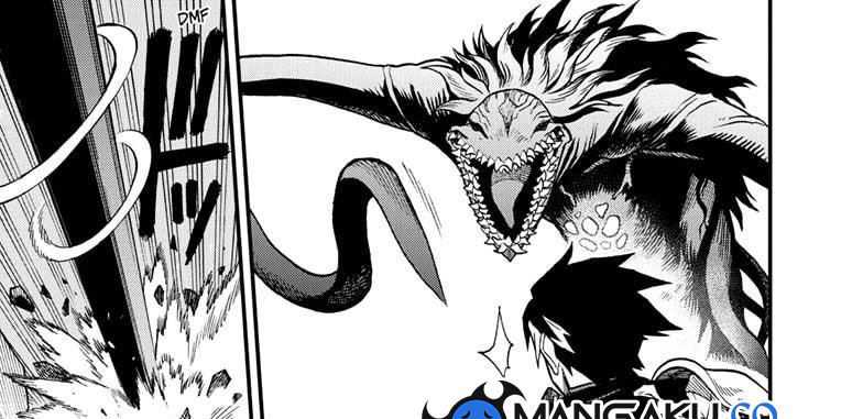 Chapter 11 - halaman 40